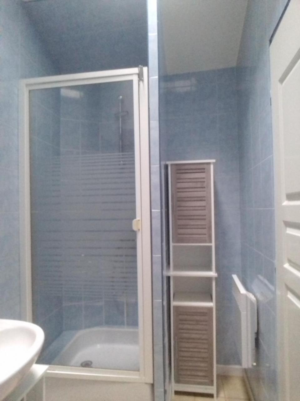 Magnifique Studio A Dunkerque Apartment Dunkirk Ngoại thất bức ảnh