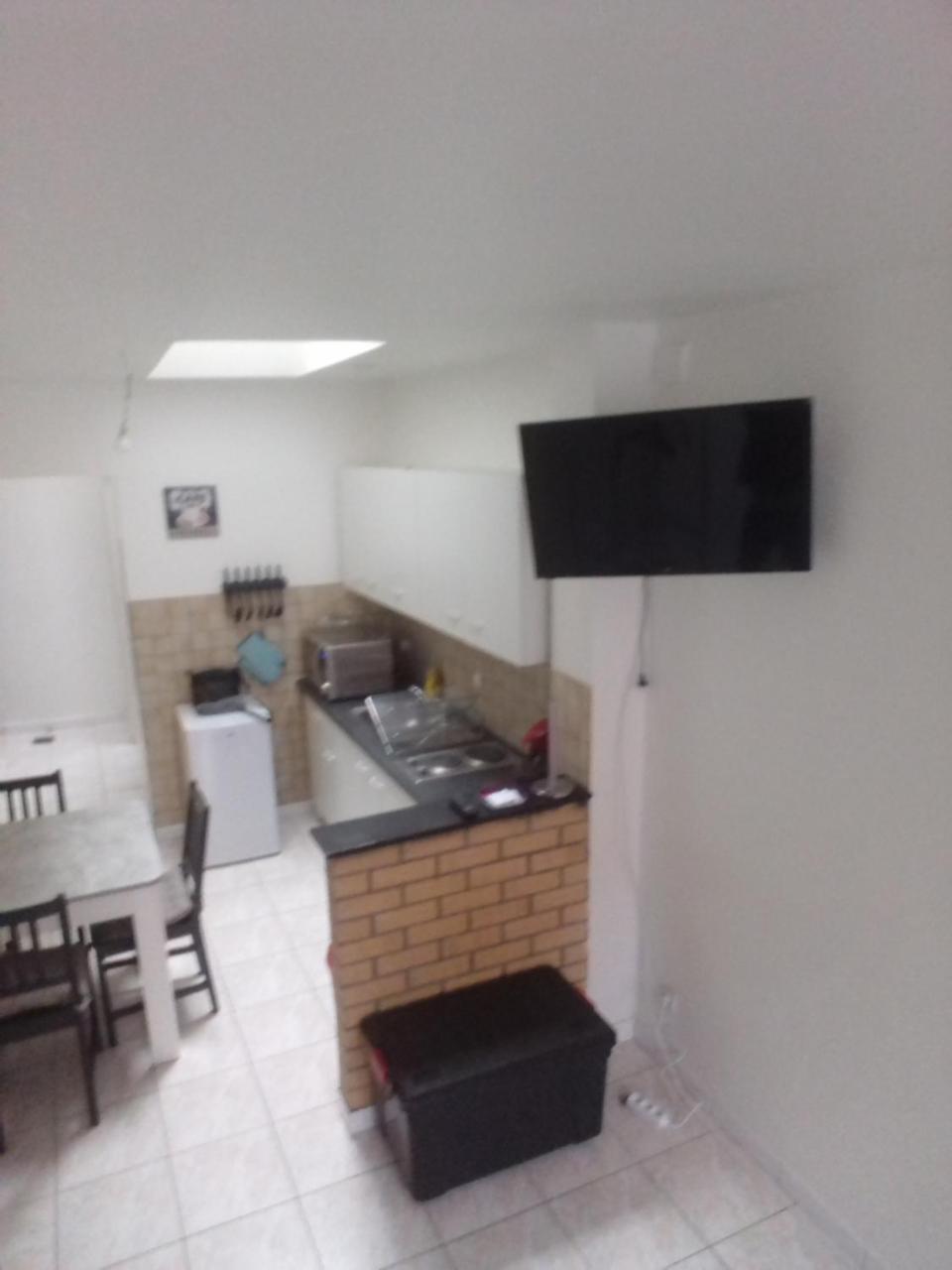 Magnifique Studio A Dunkerque Apartment Dunkirk Ngoại thất bức ảnh